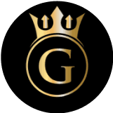 Giga King