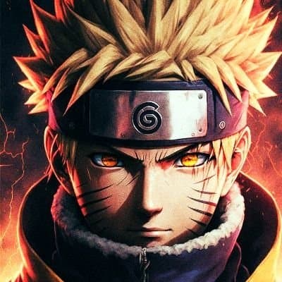 Defi Shinobi🥷